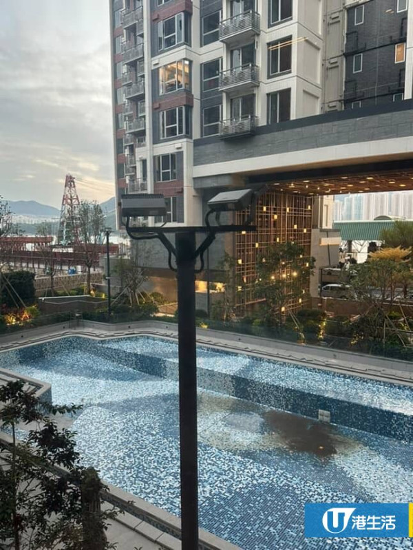 （《HK港生活專訪》受訪者提供相片）