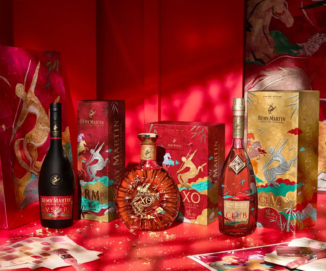 過年送禮頭10位最不想收到賀年食品 金莎/花菇禮盒都有份！網民︰送這款不如送現金