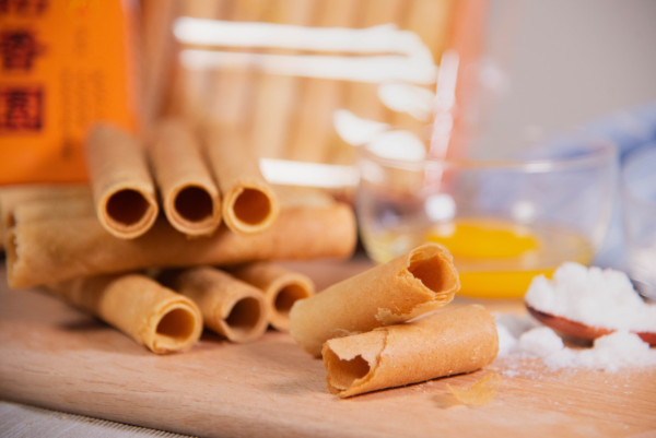 過年送禮頭10位最不想收到賀年食品 金莎/花菇禮盒都有份！網民︰送這款不如送現金