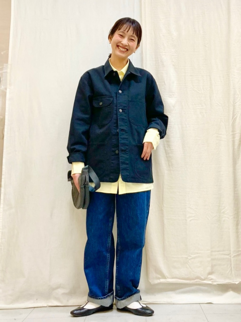 圖片來源：Uniqlo 日本官網