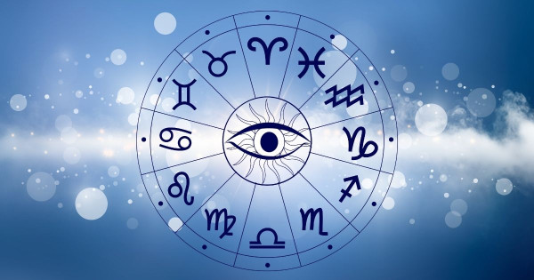 2026立春5大星座吸金力爆發!天蠍偏財運強「這星座」是吸金體質