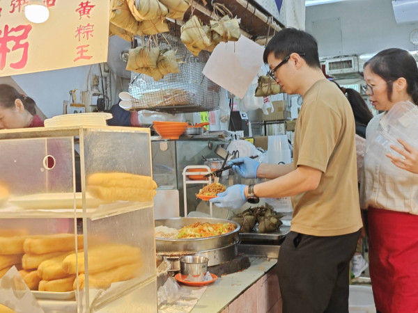 結業潮2026名單一覽|逾10大餐廳/超市/商戶告別!F&M撤出尖沙咀、30年百佳都執笠