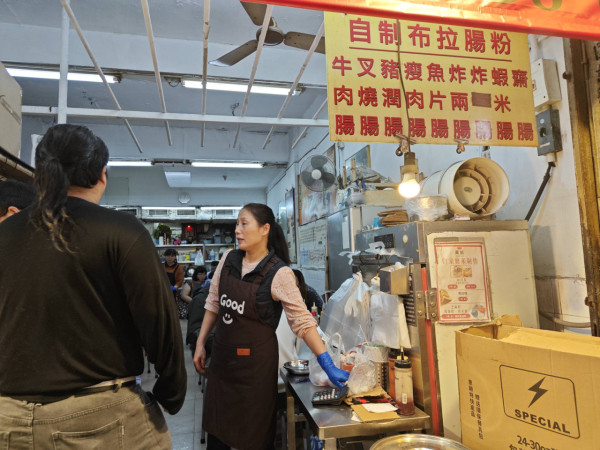 結業潮2026名單一覽|逾10大餐廳/超市/商戶告別!F&M撤出尖沙咀、30年百佳都執笠