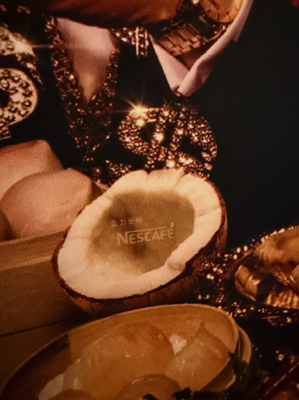 44歲唐詩詠重返中學母校陸運會！素顏混入學生堆零違和 童顏師姐少女感爆燈