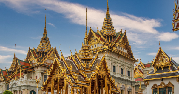 大灣區航空GBA新年送大禮!簡單一招即有機會贏取來回機票