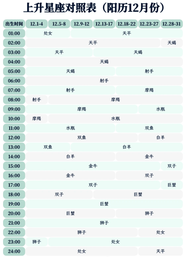 照片來源:小紅書@墨沉 照片來源:小紅書@墨沉