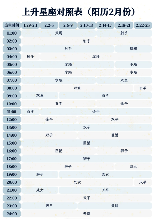 照片來源:小紅書@墨沉 照片來源:小紅書@墨沉