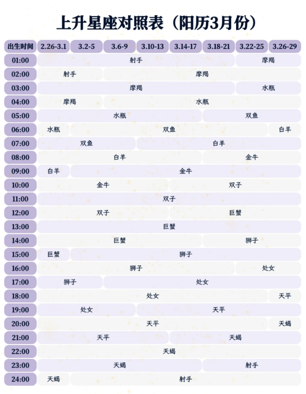 照片來源:小紅書@墨沉 照片來源:小紅書@墨沉