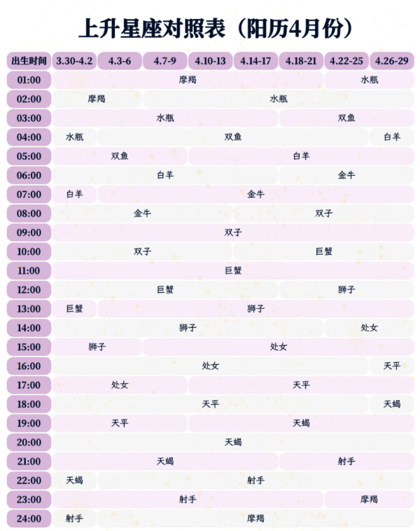 照片來源:小紅書@墨沉 照片來源:小紅書@墨沉