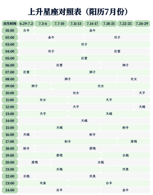 照片來源:小紅書@墨沉 照片來源:小紅書@墨沉