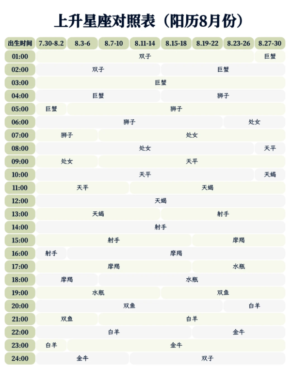 照片來源:小紅書@墨沉 照片來源:小紅書@墨沉