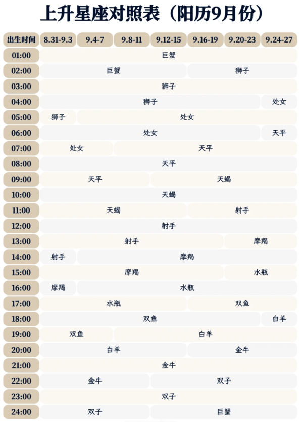 照片來源:小紅書@墨沉 照片來源:小紅書@墨沉