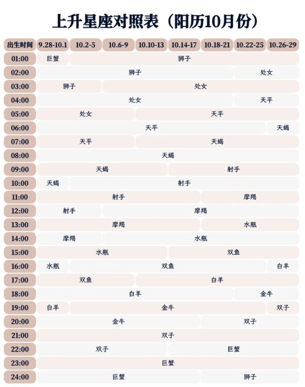 照片來源:小紅書@墨沉 照片來源:小紅書@墨沉