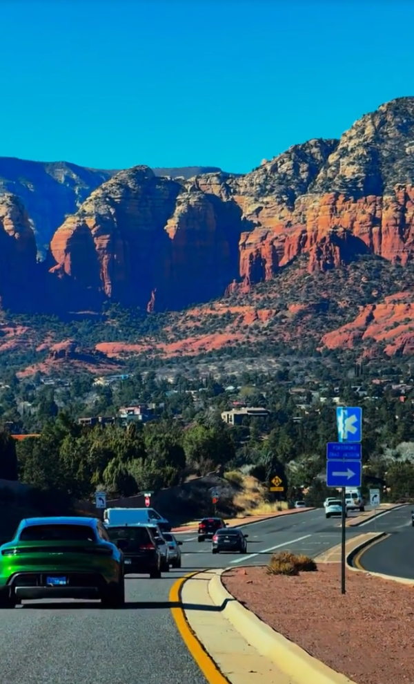 照片來源:小紅書@October. 照片來源:小紅書@October.