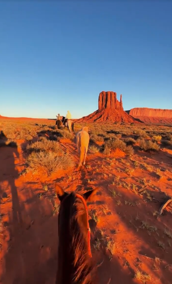 照片來源:小紅書@October. 照片來源:小紅書@October.