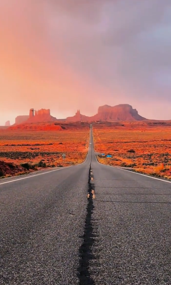 照片來源:小紅書@October. 照片來源:小紅書@October.