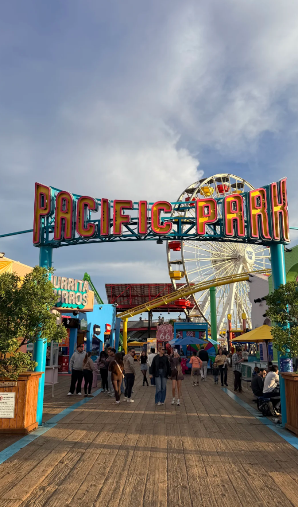 照片來源:小紅書@错过的烟火 照片來源:小紅書@错过的烟火