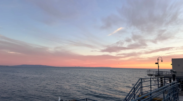 照片來源:小紅書@错过的烟火 照片來源:小紅書@错过的烟火