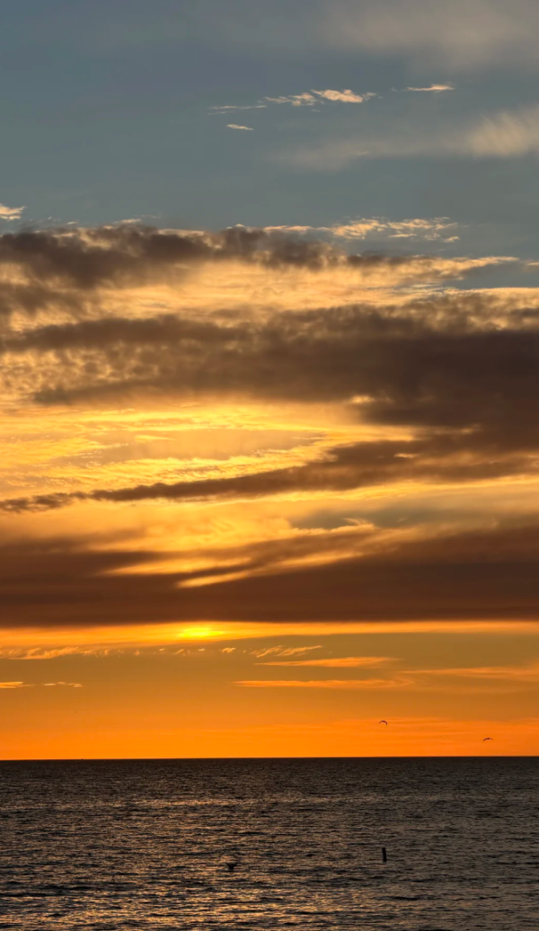 照片來源:小紅書@错过的烟火 照片來源:小紅書@错过的烟火