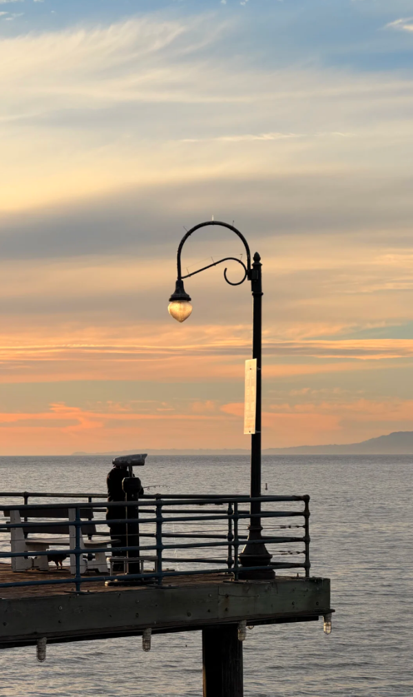 照片來源:小紅書@错过的烟火 照片來源:小紅書@错过的烟火