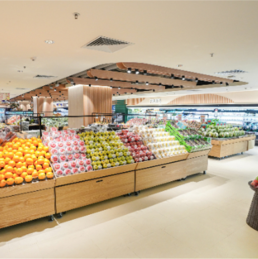 APITA UNY逢周一享96折（圖片來源︰APITA UNY）