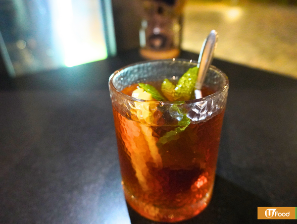 北角高質Dry Aged扒房Steak ART將結業 ！30年功力熟成牛/M6和牛封門柳 /M9和牛西冷/羊架/任食前菜  記者直擊試食！