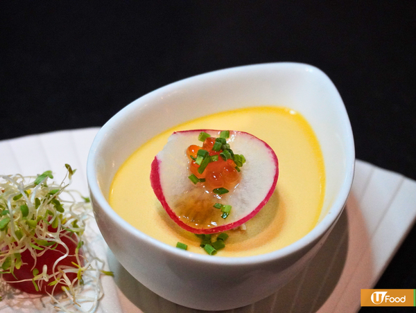 北角高質Dry Aged扒房Steak ART將結業 ！30年功力熟成牛/M6和牛封門柳 /M9和牛西冷/羊架/任食前菜  記者直擊試食！