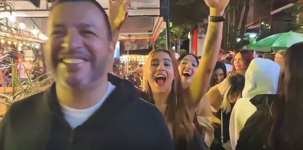 照片來源:小紅書@大飞环球地理 照片來源:小紅書@大飞环球地理