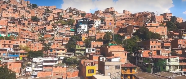 照片來源:小紅書@大飞环球地理 照片來源:小紅書@大飞环球地理