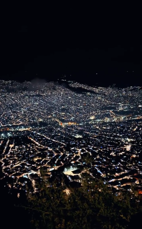 照片來源:小紅書@雪儿 照片來源:小紅書@雪儿