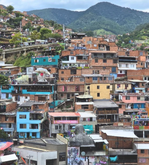 照片來源:小紅書@The two wonderers 照片來源:小紅書@The two wonderers