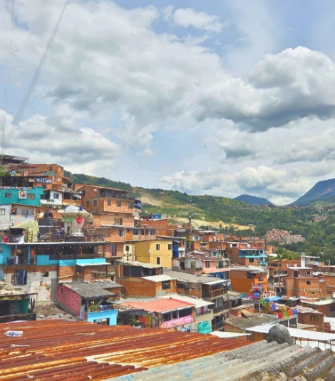 照片來源:小紅書@The two wonderers 照片來源:小紅書@The two wonderers