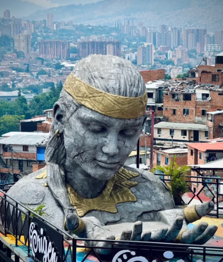 照片來源:小紅書@拔剑四顾先生Stef 照片來源:小紅書@拔剑四顾先生Stef