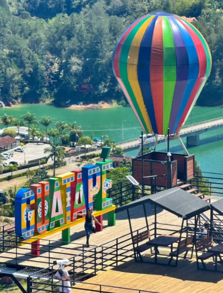 照片來源:小紅書@拔剑四顾先生Stef 照片來源:小紅書@拔剑四顾先生Stef