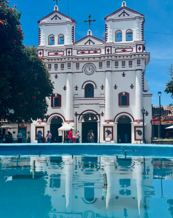 照片來源:小紅書@拔剑四顾先生Stef 照片來源:小紅書@拔剑四顾先生Stef