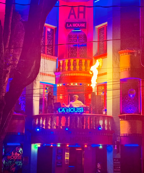 照片來源:小紅書@拔剑四顾先生Stef 照片來源:小紅書@拔剑四顾先生Stef