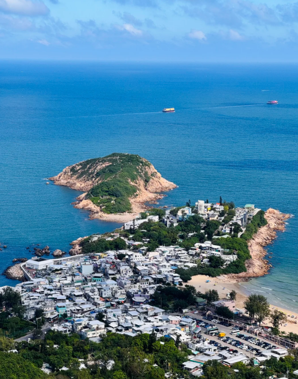 照片來源:小紅書@还是圈圈呐 照片來源:小紅書@还是圈圈呐