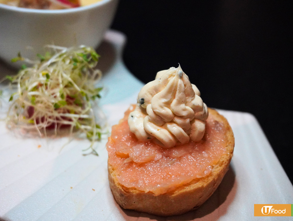 北角高質Dry Aged扒房Steak ART將結業 ！30年功力熟成牛/M6和牛封門柳 /M9和牛西冷/羊架/任食前菜  記者直擊試食！