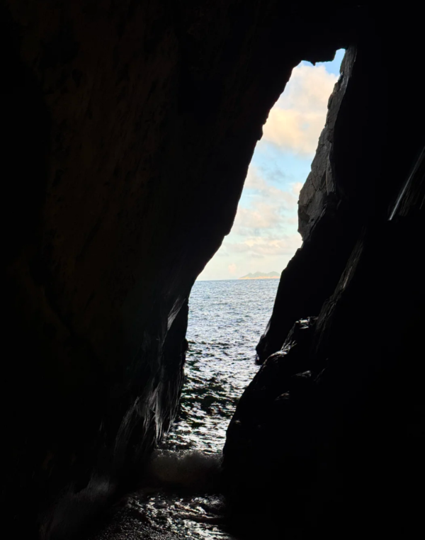 照片來源:小紅書@还是圈圈呐 照片來源:小紅書@还是圈圈呐