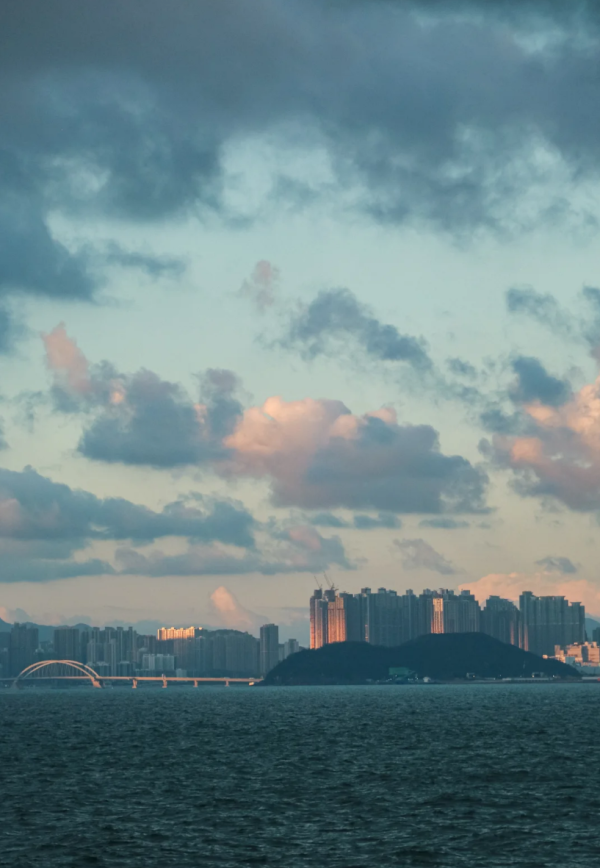 照片來源:小紅書@还是圈圈呐 照片來源:小紅書@还是圈圈呐