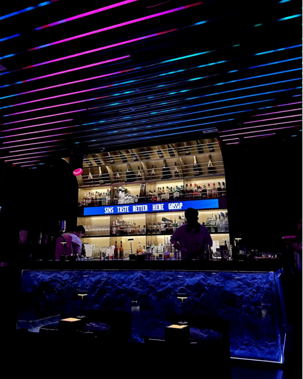 照片來源:小紅書@nini吃什么 照片來源:小紅書@nini吃什么