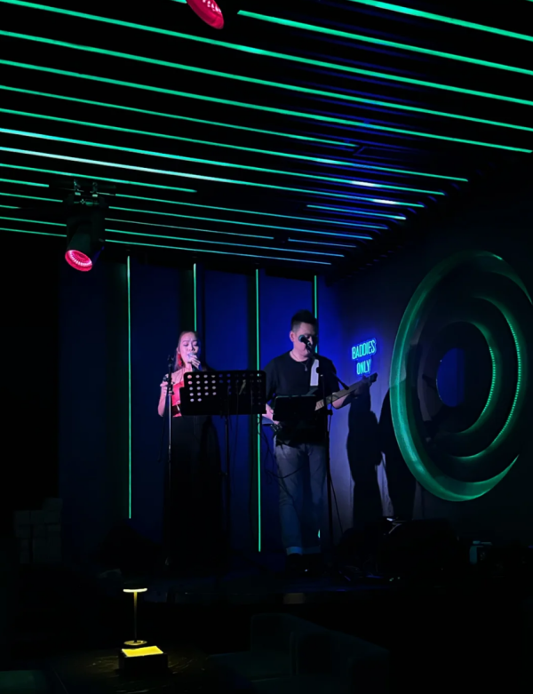 照片來源:小紅書@nini吃什么 照片來源:小紅書@nini吃什么