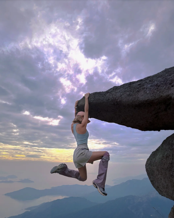 照片來源:小紅書@芭比不是粉红芭比 照片來源:小紅書@芭比不是粉红芭比