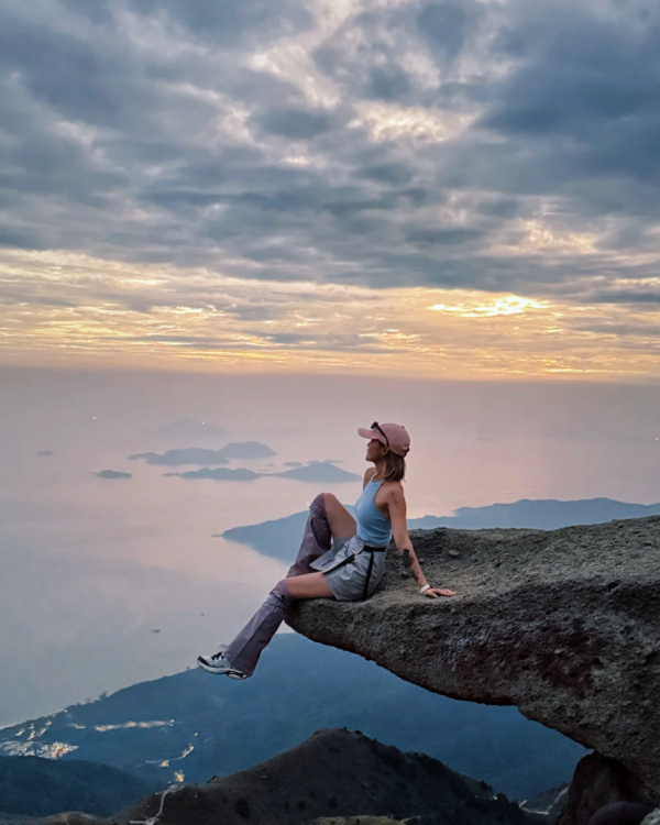 照片來源:小紅書@芭比不是粉红芭比 照片來源:小紅書@芭比不是粉红芭比