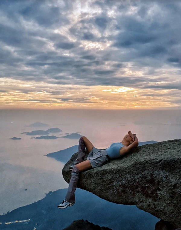 照片來源:小紅書@芭比不是粉红芭比 照片來源:小紅書@芭比不是粉红芭比