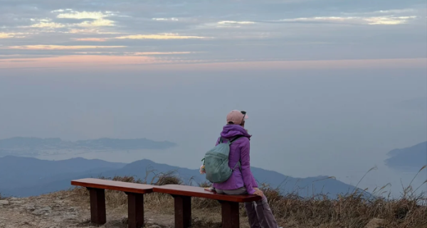 照片來源:小紅書@芭比不是粉红芭比 照片來源:小紅書@芭比不是粉红芭比