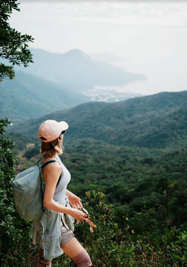 照片來源:小紅書@芭比不是粉红芭比 照片來源:小紅書@芭比不是粉红芭比