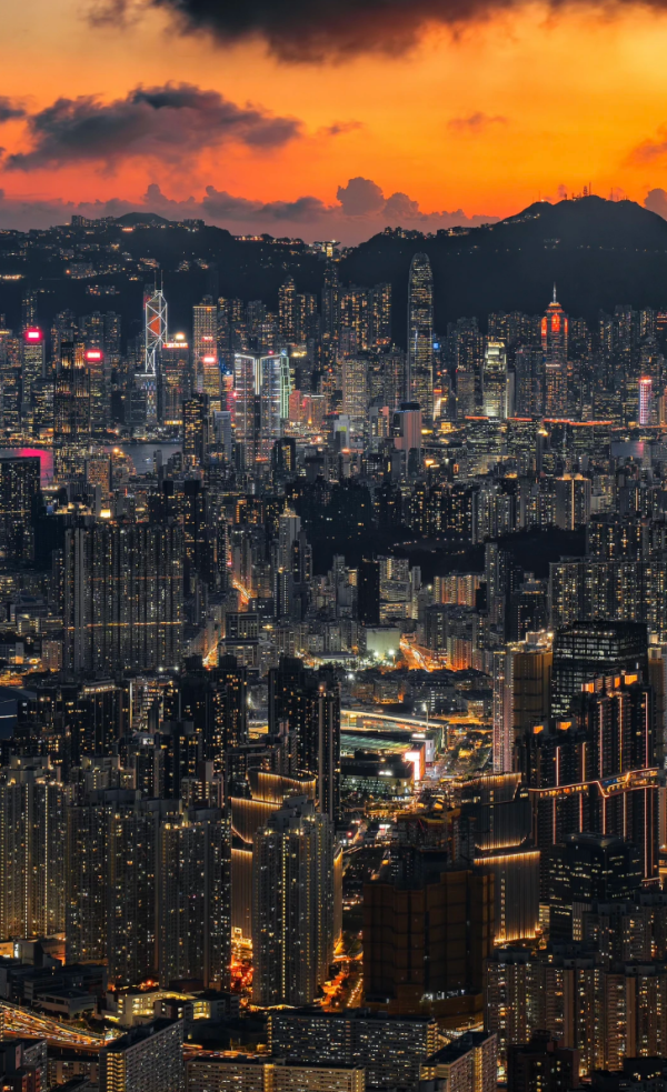 照片來源:小紅書@鲸鱼蚀刻 照片來源:小紅書@鲸鱼蚀刻