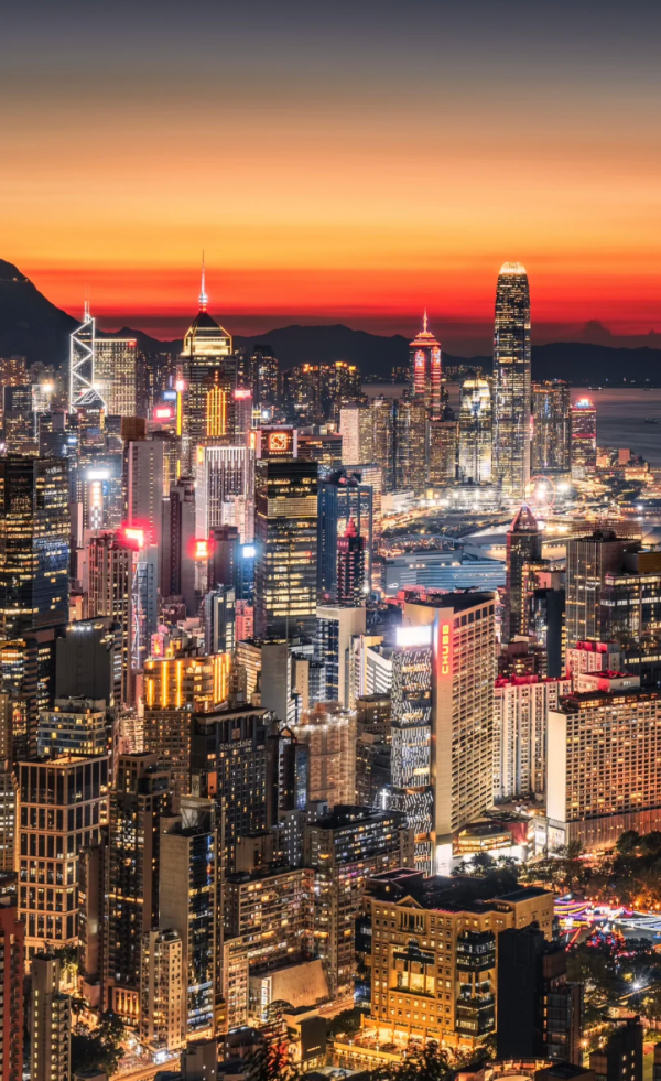 照片來源:小紅書@鲸鱼蚀刻 照片來源:小紅書@鲸鱼蚀刻