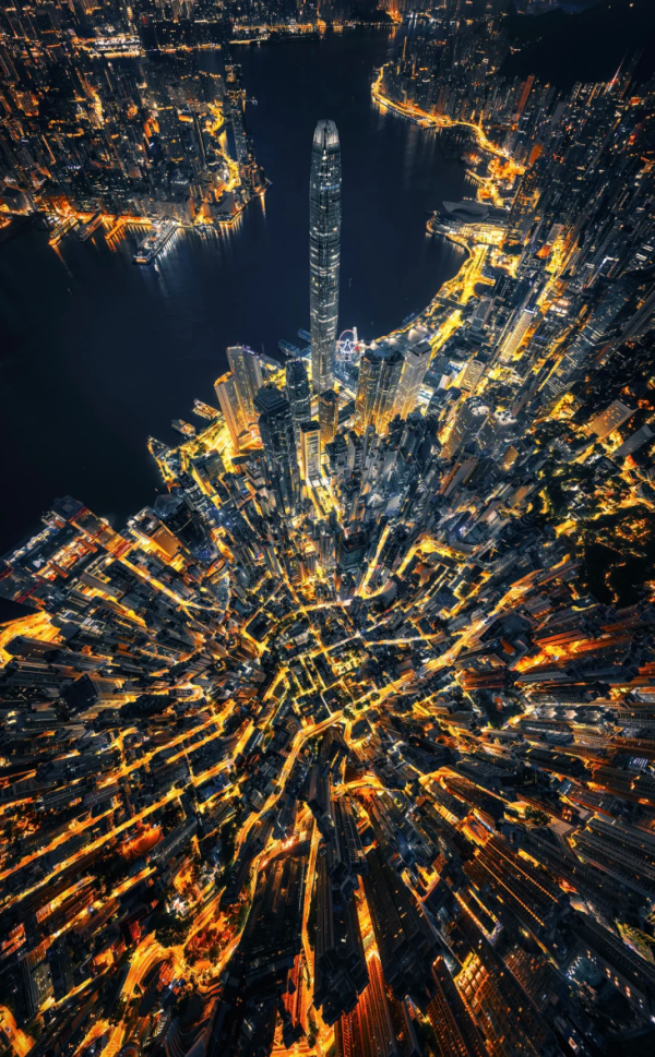 照片來源:小紅書@鲸鱼蚀刻 照片來源:小紅書@鲸鱼蚀刻